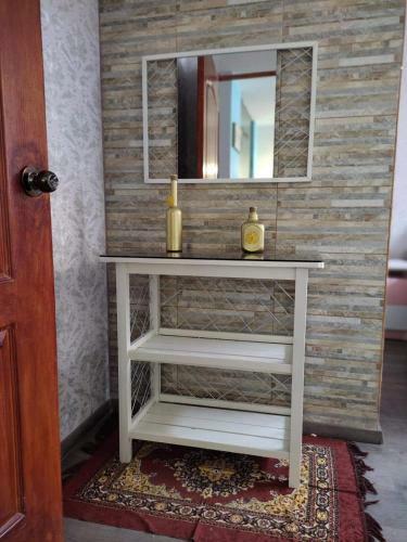 Apartamento Posada Bonita