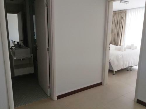 Dos Orillas - Apartamento 510