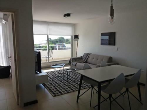 Dos Orillas - Apartamento 510