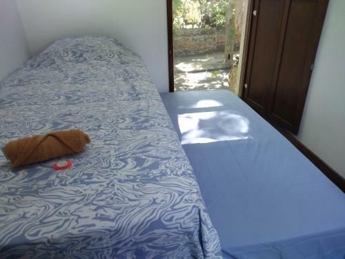 Apartamento La Casa Del T�o 2