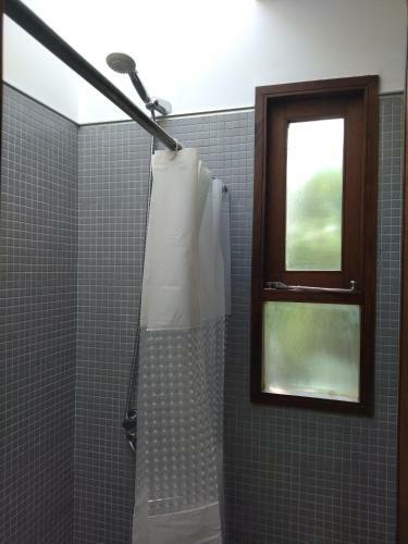 Apartamento La Casa Del T�o 2