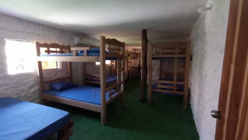 Ponylandia Campestre