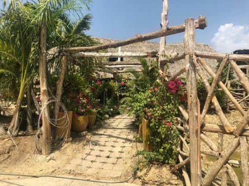 Ponylandia Campestre