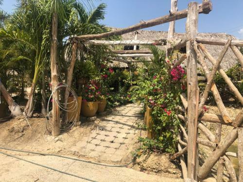Ponylandia Campestre