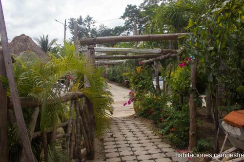 Ponylandia Campestre
