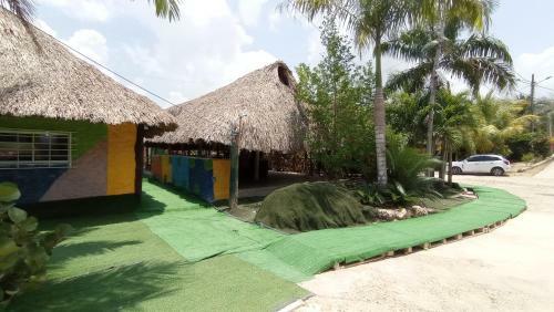 Ponylandia Campestre