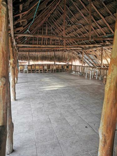 Ponylandia Campestre