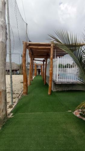 Ponylandia Campestre