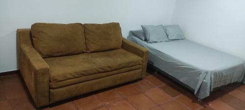 Apartamento C�modo 3 A UNA Cuadra De La Playa