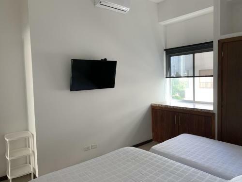 Apartamento Mirador Del Laguito