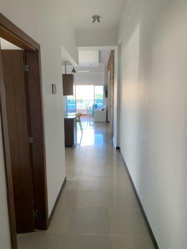 Apartamento Mirador Del Laguito