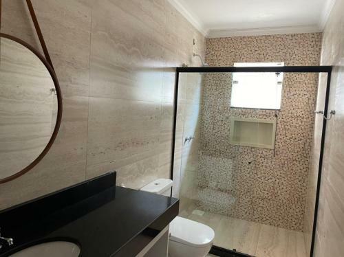 6 Su�tes B�zios Frente Mar ! Piscina , Casa Nova