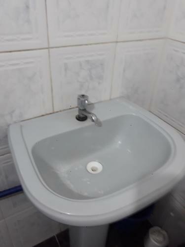 Apartamento Conjugado Centro Buzios Dorme 13 Pess