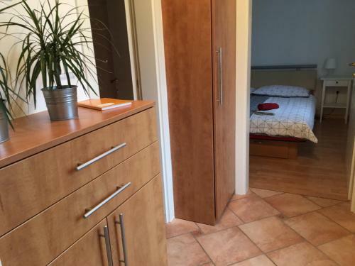 Apartment Nova Gorica - No?itve Falco