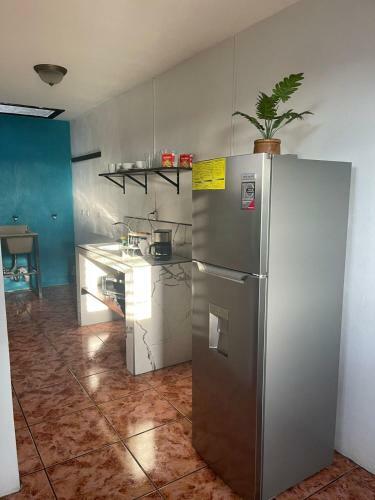 Apartamentos Jose Fonseca #4