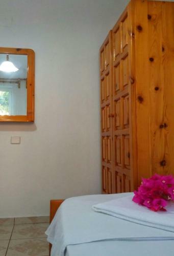 Tavilogullari Villa Apart