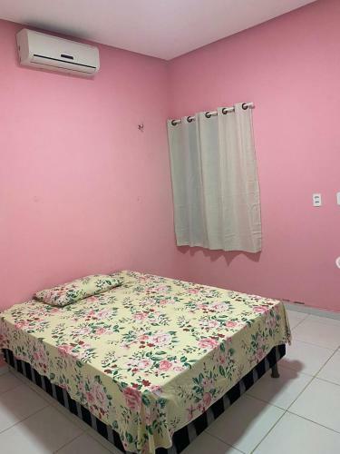 Casa Nos Len��is Maranhenses