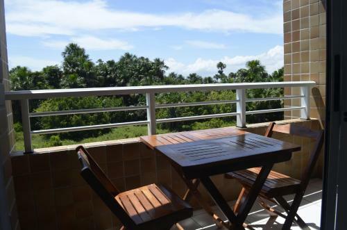 Hotel Quarto Em Gran Len��is Flat Residence