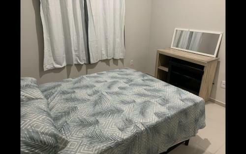 Casa Temporada Cardoso Santar�m