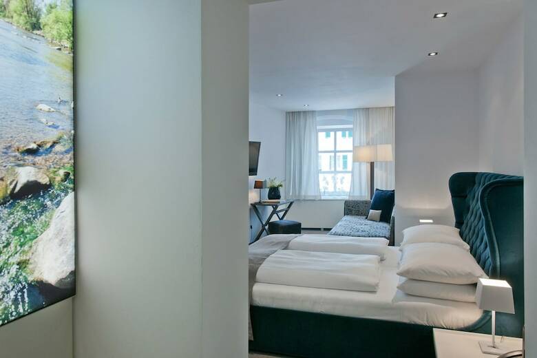 Hotel Forstinger