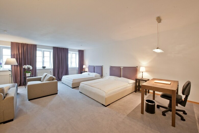 Hotel Forstinger