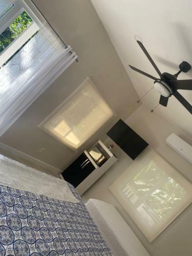 Apartamento Hummingbird Suites Roatan