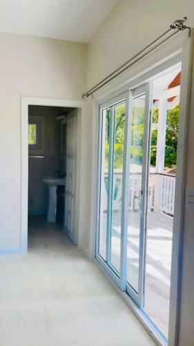 Apartamento Hummingbird Suites Roatan