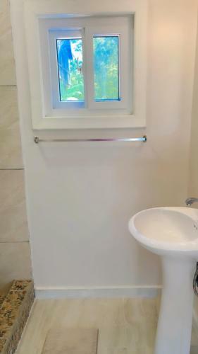 Apartamento Hummingbird Suites Roatan