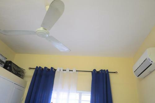 Apartamento Lmdd Home