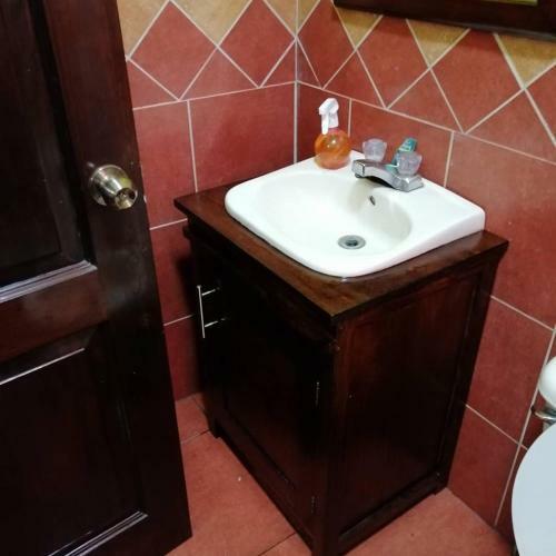 Utz Service Hotel Xela Centro Hist�rico