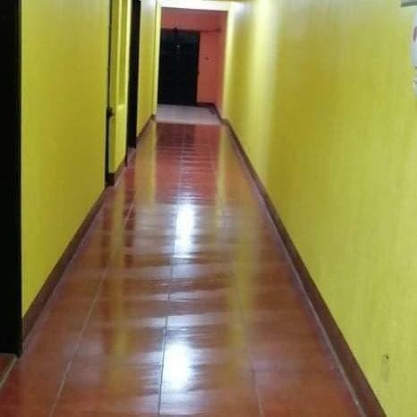 Utz Service Hotel Xela Centro Hist�rico