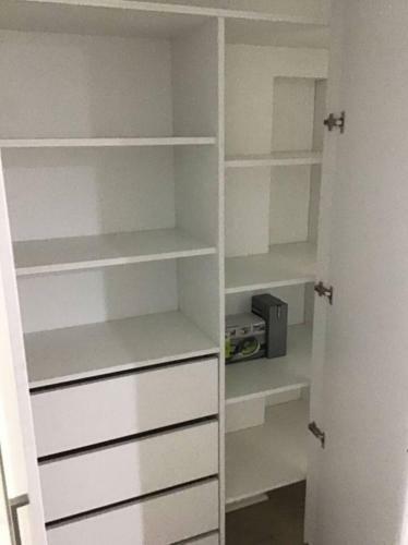 Apartamento Moderno Y Funcional Departamento Miraflorino