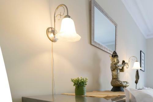 Villa Big&beautiful Home Central Location