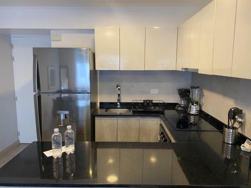 Apartamento Luxury 1br Barranco