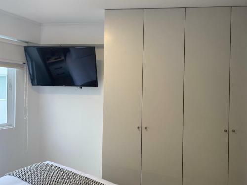 Apartamento Luxury 1br Barranco