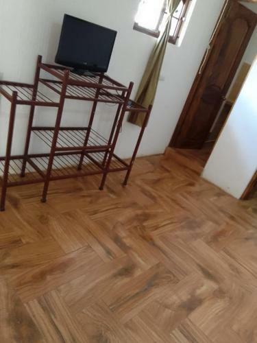 Apartamento Casa Bonita