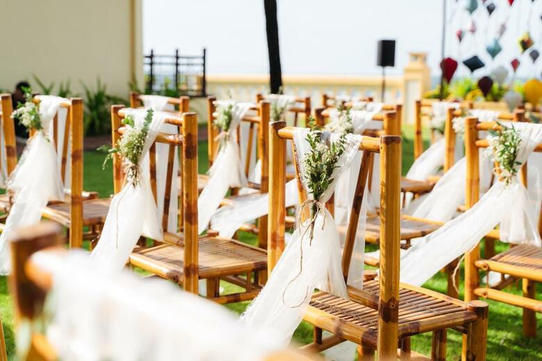 Hotel Victoria Hoi An Beach Resort