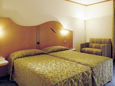 Hotel Best Western Strasbourg