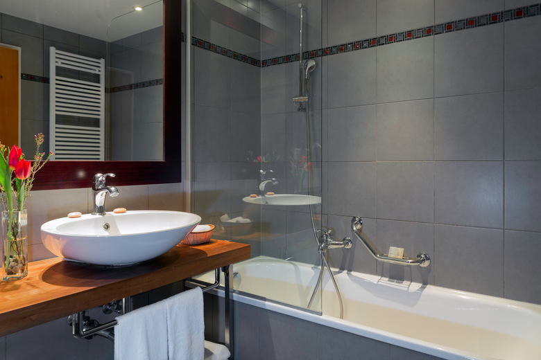 Hotel Edelweiss Manotel