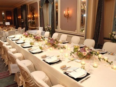 Hotel Beau-rivage