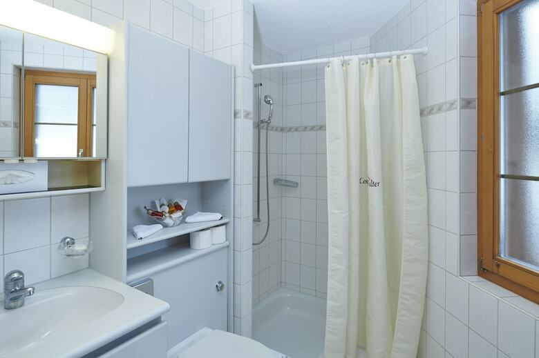 Hotel Central Wolter