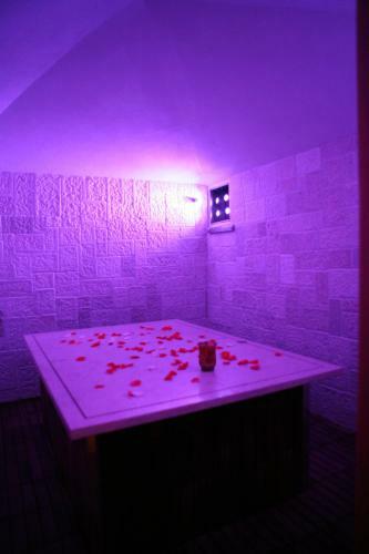 Hotel Regis Resort & Wellness