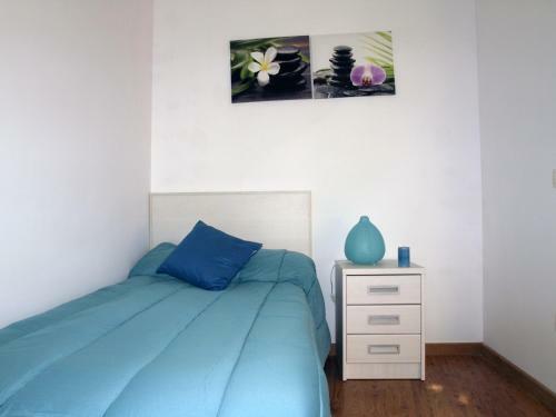 Apartamentos Ordesa Natura