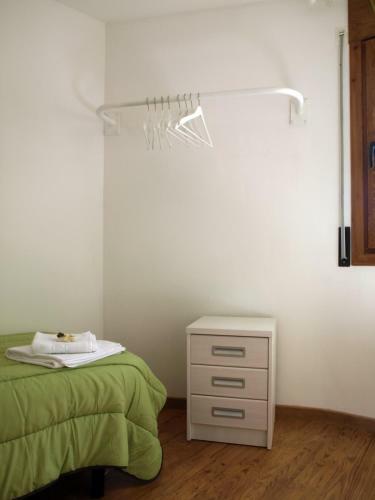 Apartamentos Ordesa Natura