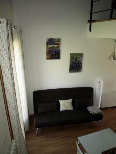Apartamentos Ordesa Natura