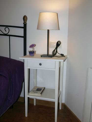 Apartamentos Ordesa Natura