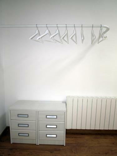 Apartamentos Ordesa Natura