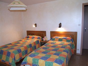 Hotel H�tel Azur