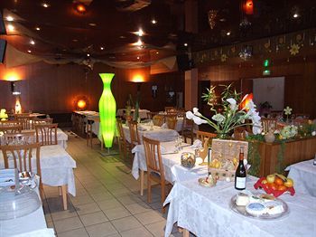 Hotel H�tel Azur