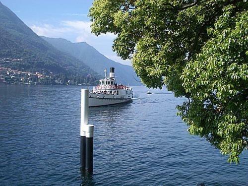 Apartamento Bellavita Fossati